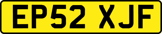 EP52XJF