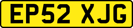 EP52XJG