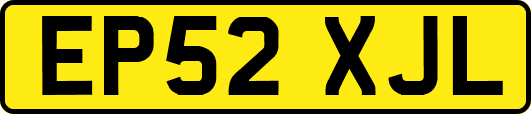 EP52XJL