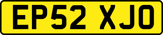EP52XJO