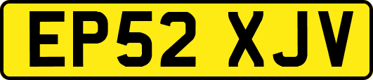 EP52XJV