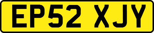 EP52XJY