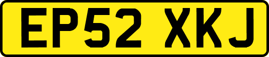EP52XKJ