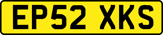 EP52XKS