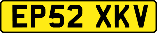 EP52XKV