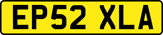 EP52XLA