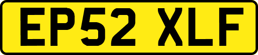 EP52XLF