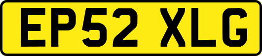 EP52XLG