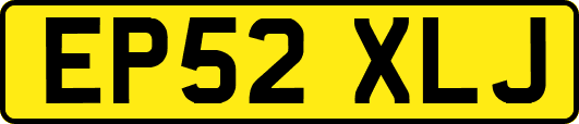 EP52XLJ