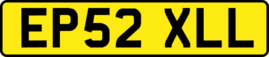 EP52XLL