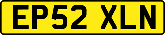 EP52XLN