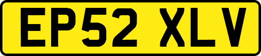 EP52XLV