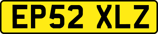 EP52XLZ