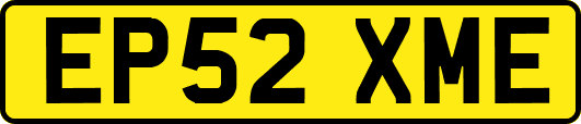 EP52XME