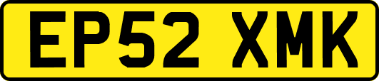 EP52XMK