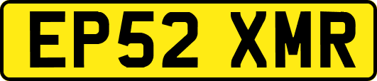 EP52XMR
