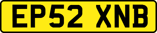 EP52XNB