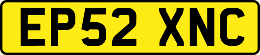 EP52XNC