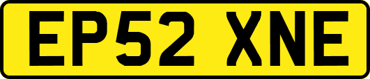 EP52XNE