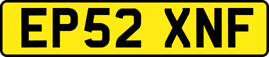 EP52XNF