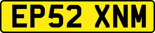 EP52XNM