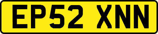 EP52XNN