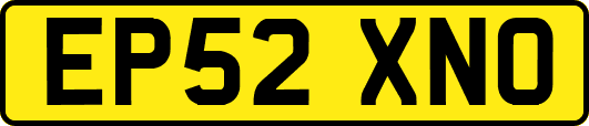 EP52XNO