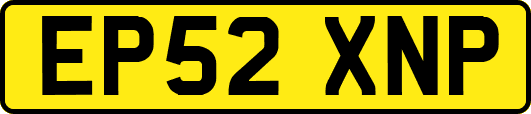 EP52XNP