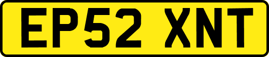 EP52XNT