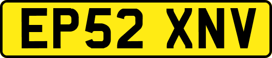 EP52XNV