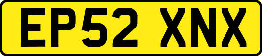 EP52XNX