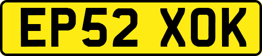 EP52XOK