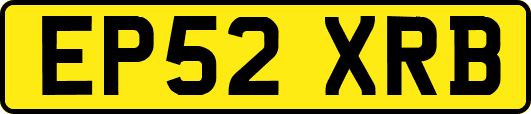 EP52XRB