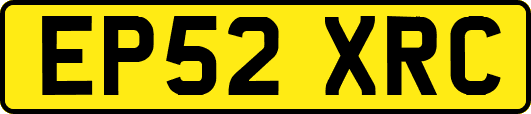 EP52XRC