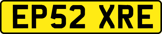EP52XRE