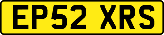 EP52XRS