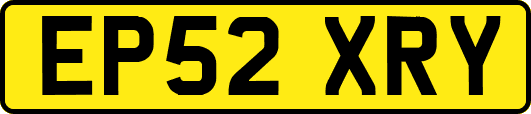 EP52XRY