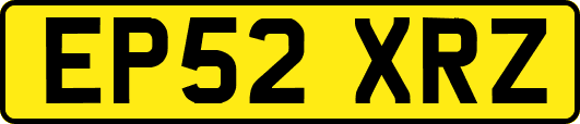 EP52XRZ