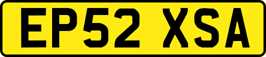 EP52XSA