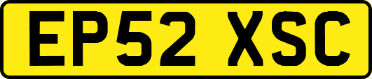 EP52XSC