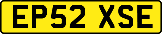 EP52XSE