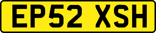 EP52XSH