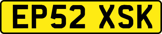 EP52XSK