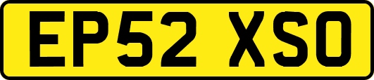 EP52XSO