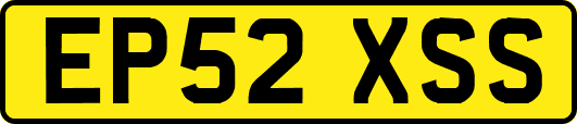 EP52XSS