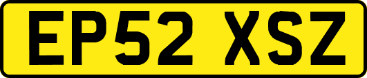 EP52XSZ
