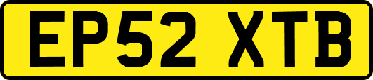 EP52XTB