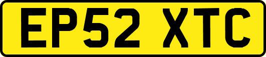 EP52XTC