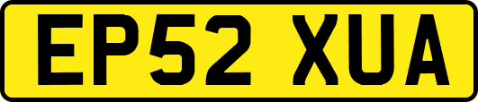 EP52XUA