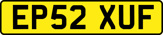 EP52XUF